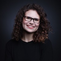 Gitta Nyolczas