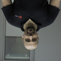 Vasil Marinkov
