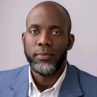 Omiyale Abiodun Msc (Fin Mgt) ACA, ACS, ACIS