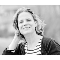 Natascha Van De Loosdrecht