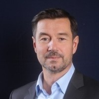 Philippe GAUTHIER