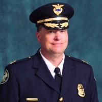 Michael O'Connor