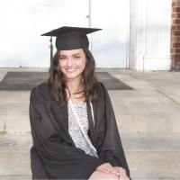 Amanda Castner