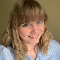 Alexandria Larson