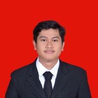 Rahmad Triadi