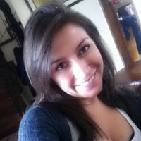 Jenniffer Vargas Moreno