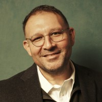 Roy De los Santos, MBA