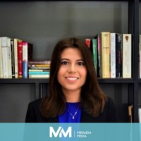 Tania Sugey Rojas Escalera