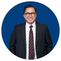 Ivor Ignasio Pasaribu