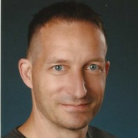 Andrzej Sałęga-Starzecki