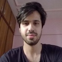 Faizan Ali