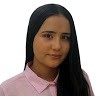 Jenifer Daniela Cabarique Monrroy