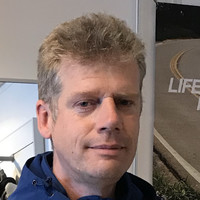 Arno Arkesteijn