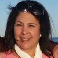 Carol Roger