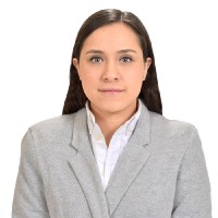 Marina Martínez Monroy