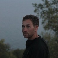 Dmitry Cheishvili
