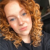 Becki Arnott