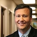 Mike Glynn