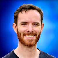 Josh Dixon