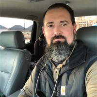 Jeff Mannion