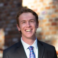 Hayden Foster