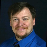 Dr. Adam Pollard, DHA