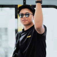 Nugi Fakhri