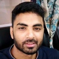 Sharadakanta Bal
