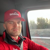 Erik Riihimäki