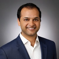 Vikas Jain