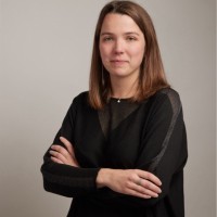 Anaïs Gaulier