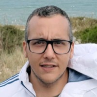 Mario Lauriola