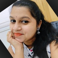 Heena Maru