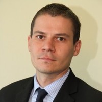 Bogdan Carpa-Veche