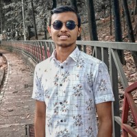 Gourab Deb