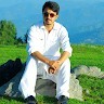 Faraz Najam