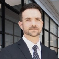 Douglas Haan