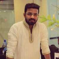 Aniket Chavan