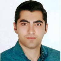 Sajjad Soltanifar