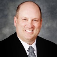 Tim Bosco