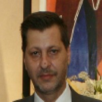 Alfredo Navarro Escobedo