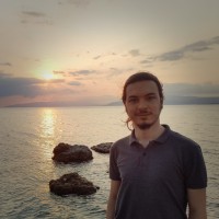 Yusuf Kağan Yıldırım