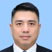 Takashi Amano