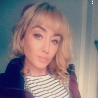 Patricia Emmett