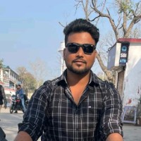 Krishanu Singh