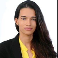 Karla Tavera