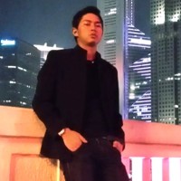 Yulian Mahendra