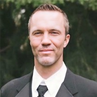 Flint Holbrook