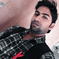Mansa Karak