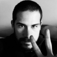 Sergio Rueda Cantalejo